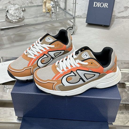 Dior B30 Sneakers SDS62802