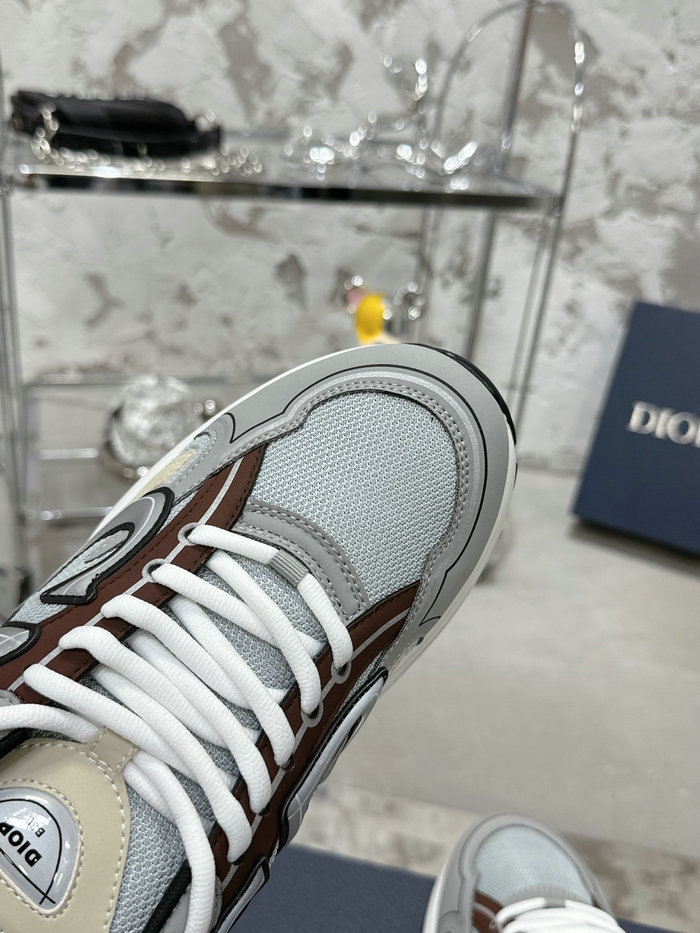 Dior B30 Sneakers SDS62803