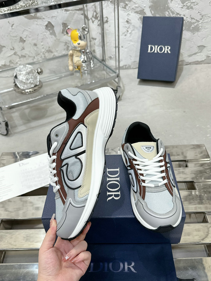 Dior B30 Sneakers SDS62803