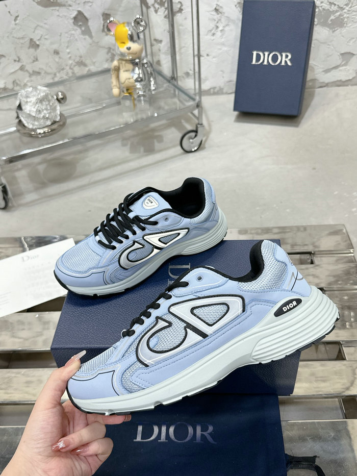 Dior B30 Sneakers SDS62804