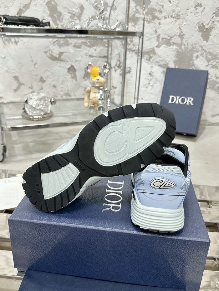 Dior B30 Sneakers SDS62804