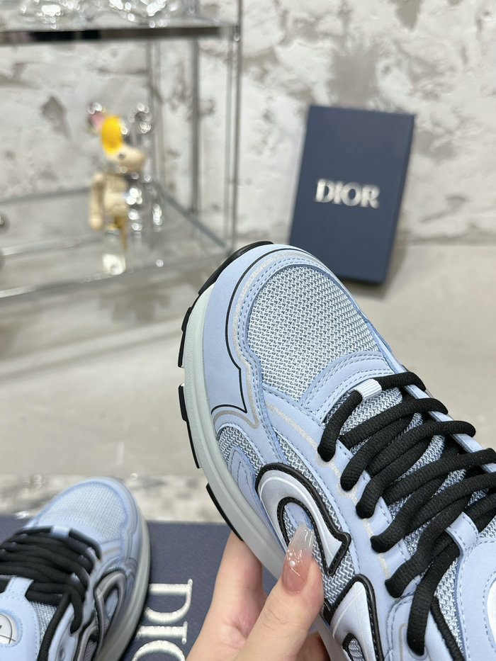 Dior B30 Sneakers SDS62804