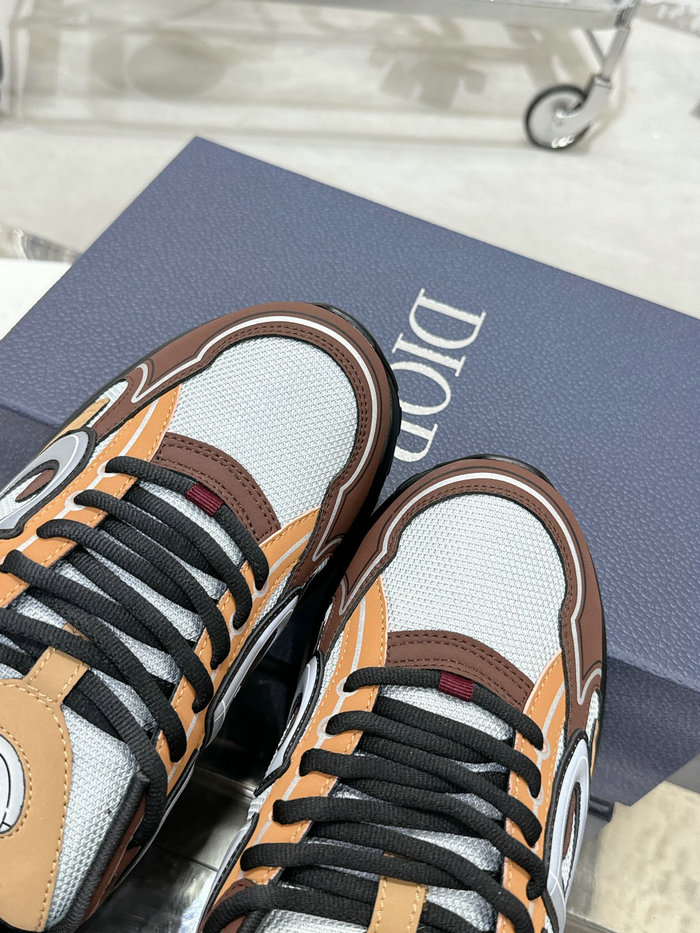 Dior B30 Sneakers SDS62805