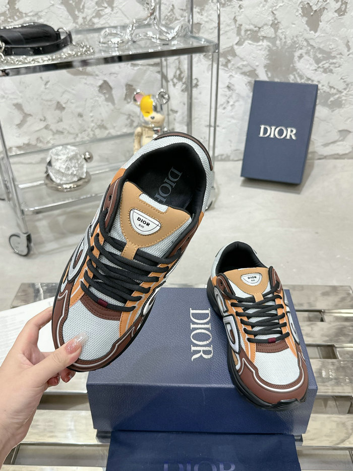 Dior B30 Sneakers SDS62805