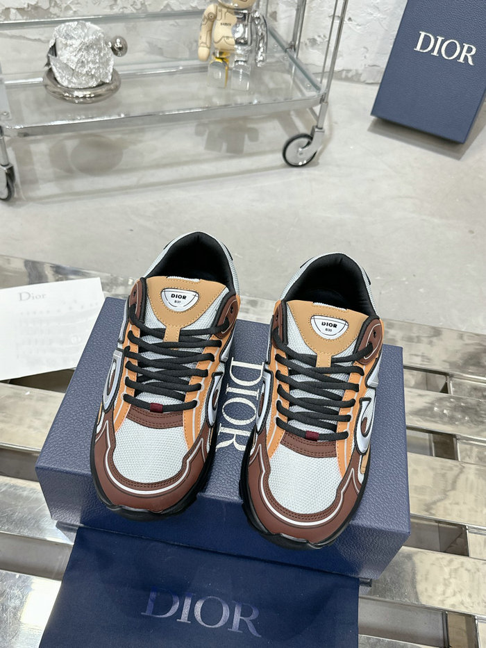 Dior B30 Sneakers SDS62805