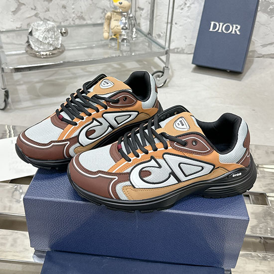 Dior B30 Sneakers SDS62805