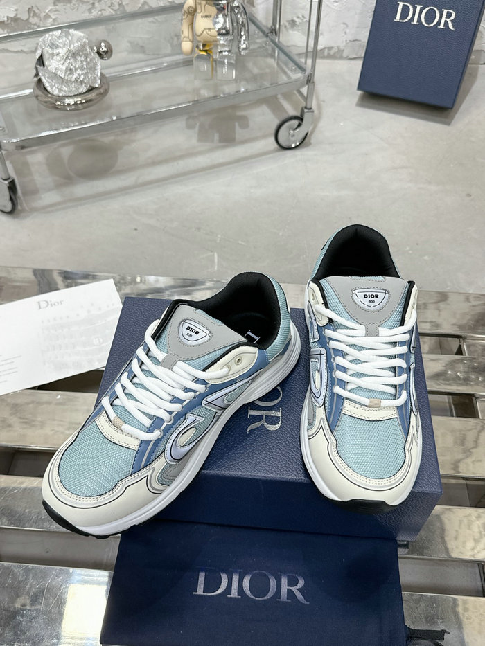 Dior B30 Sneakers SDS62806