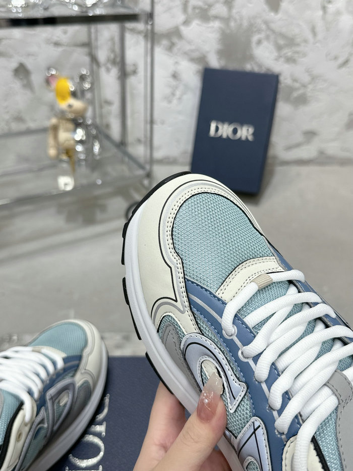 Dior B30 Sneakers SDS62806