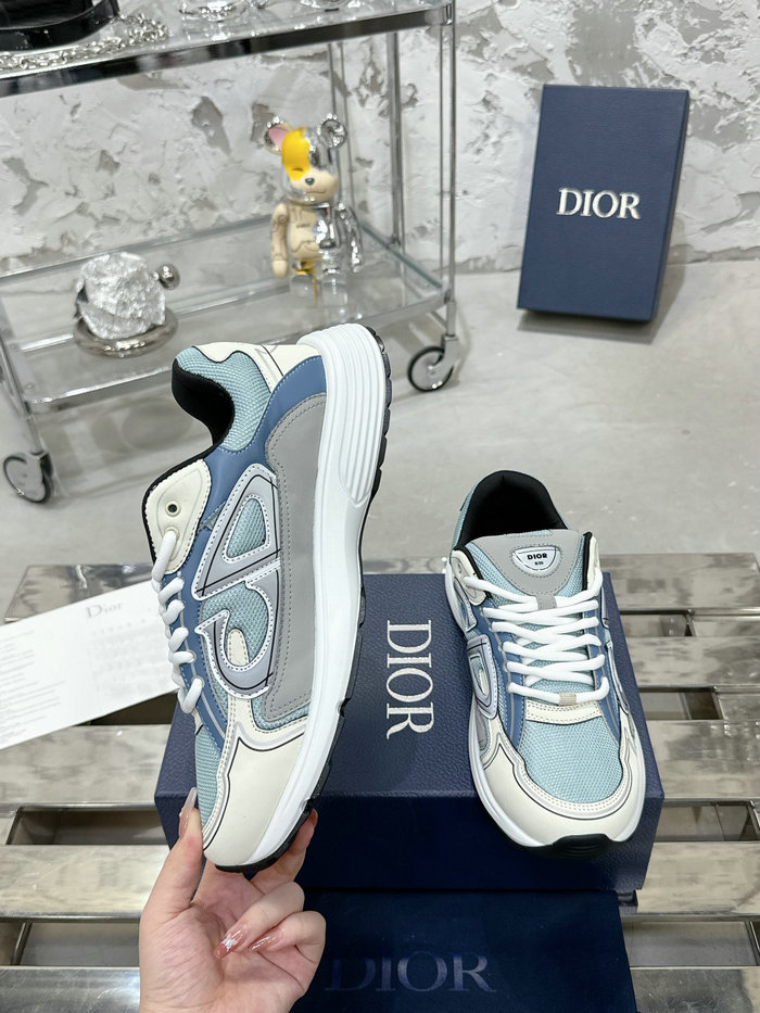 Dior B30 Sneakers SDS62806