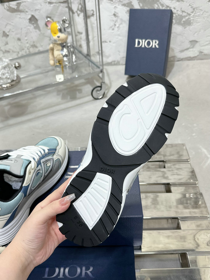 Dior B30 Sneakers SDS62806