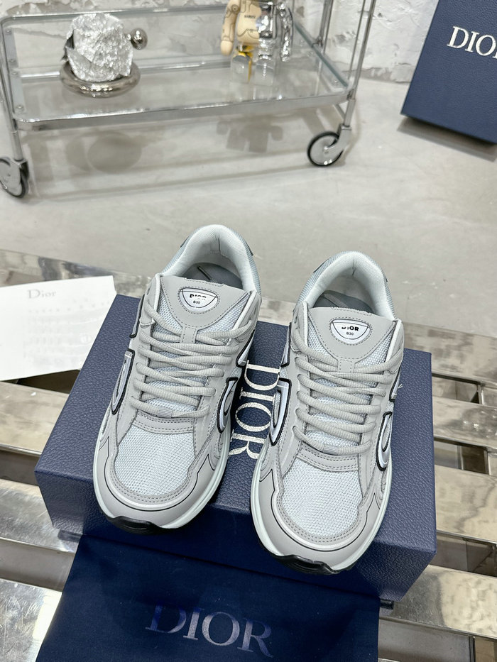 Dior B30 Sneakers SDS62807