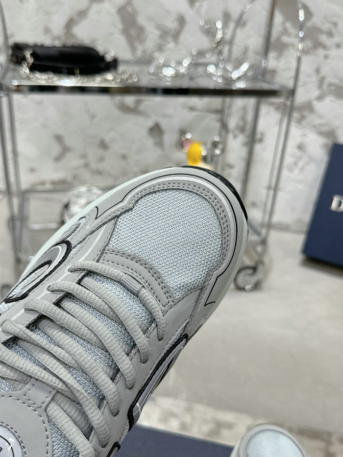 Dior B30 Sneakers SDS62807