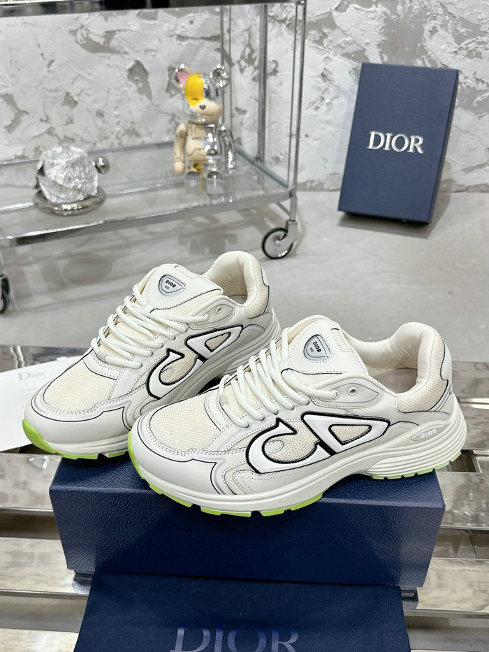 Dior B30 Sneakers SDS62808