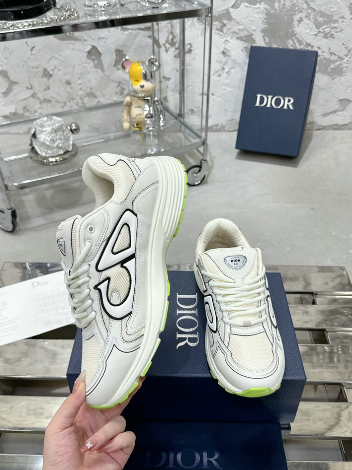 Dior B30 Sneakers SDS62808