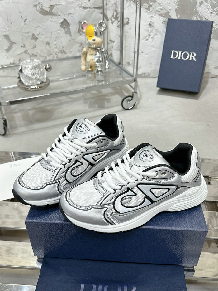 Dior B30 Sneakers SDS62809