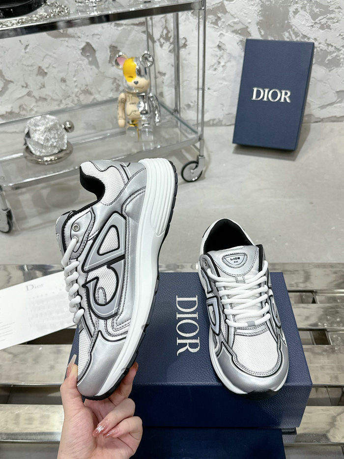 Dior B30 Sneakers SDS62809