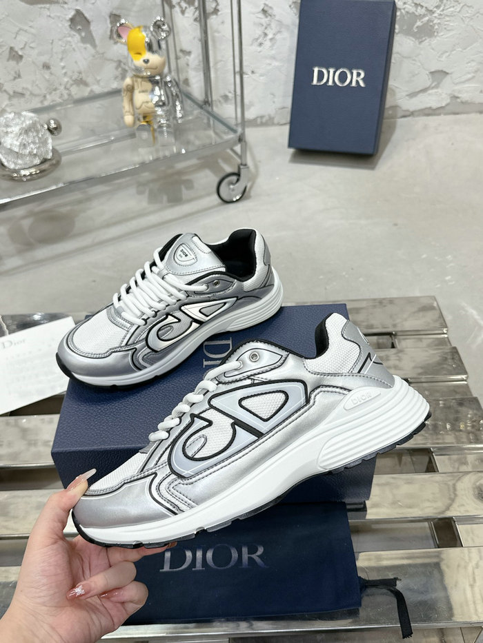 Dior B30 Sneakers SDS62809