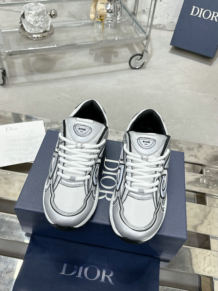 Dior B30 Sneakers SDS62809