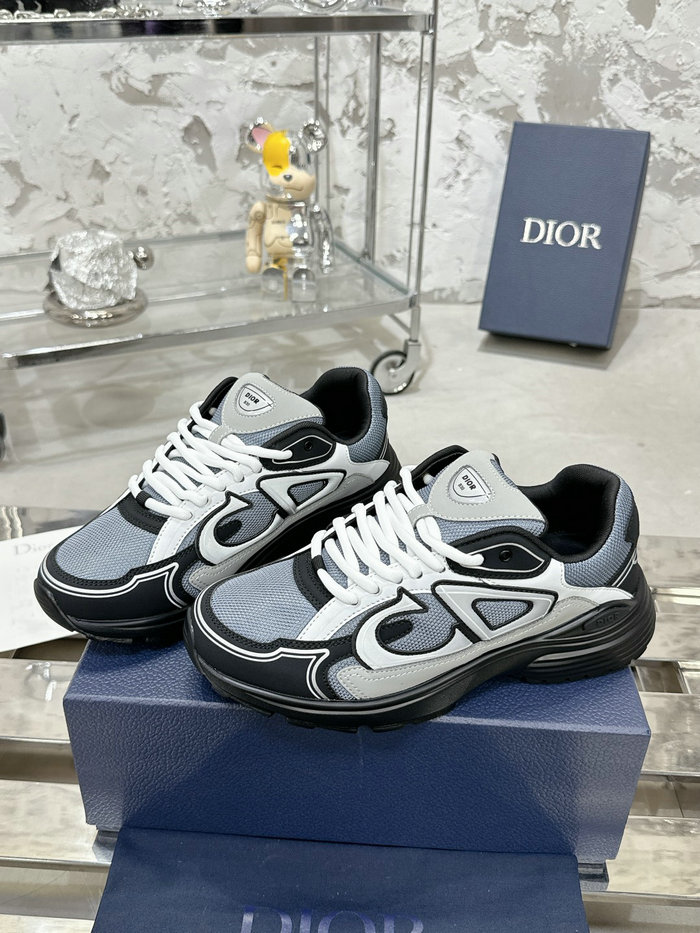 Dior B30 Sneakers SDS62810