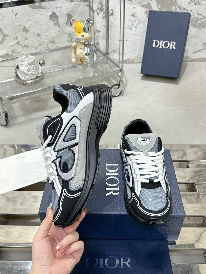 Dior B30 Sneakers SDS62810