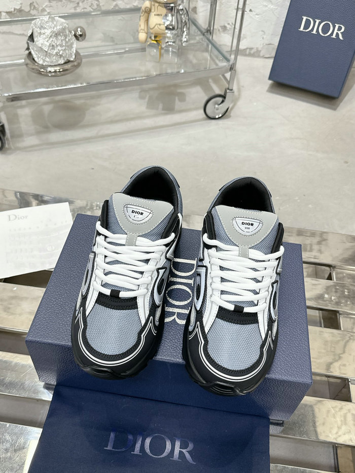 Dior B30 Sneakers SDS62810