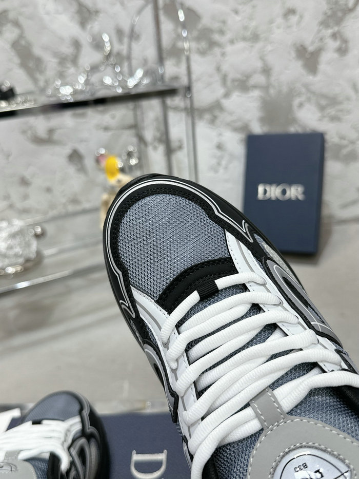 Dior B30 Sneakers SDS62810