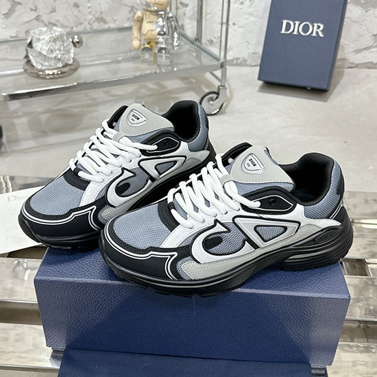 Dior B30 Sneakers SDS62810