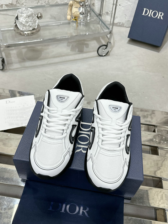 Dior B30 Sneakers SDS62811