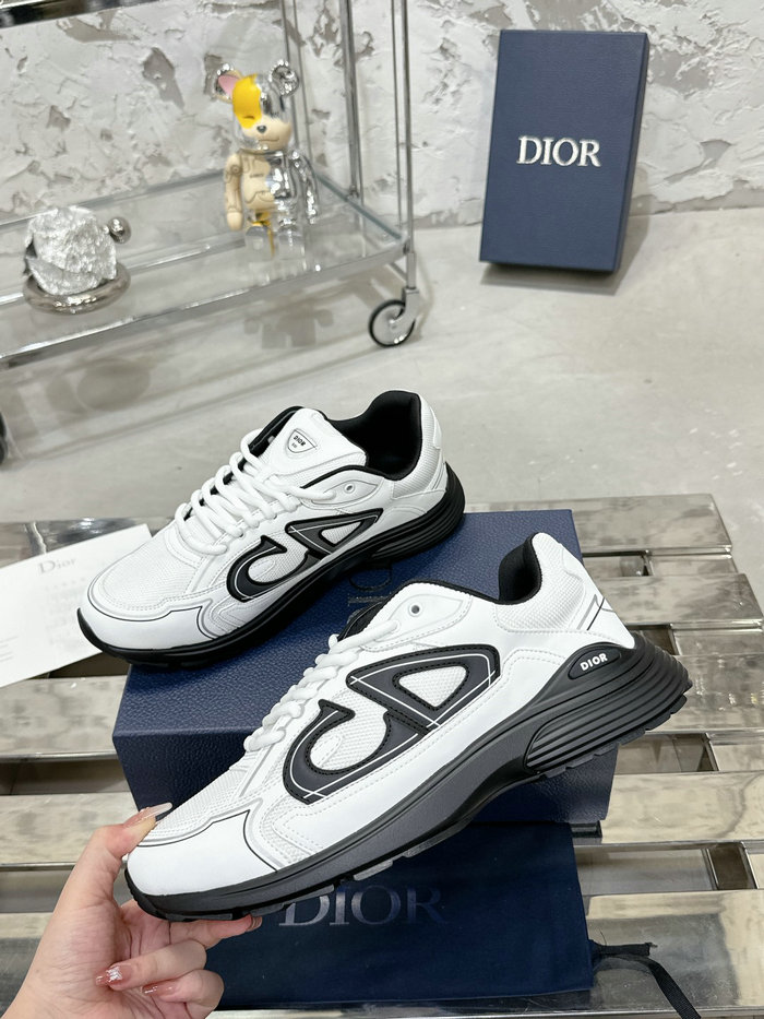 Dior B30 Sneakers SDS62811