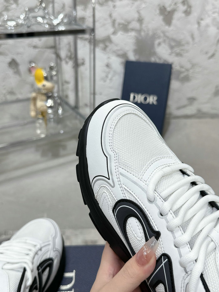 Dior B30 Sneakers SDS62811