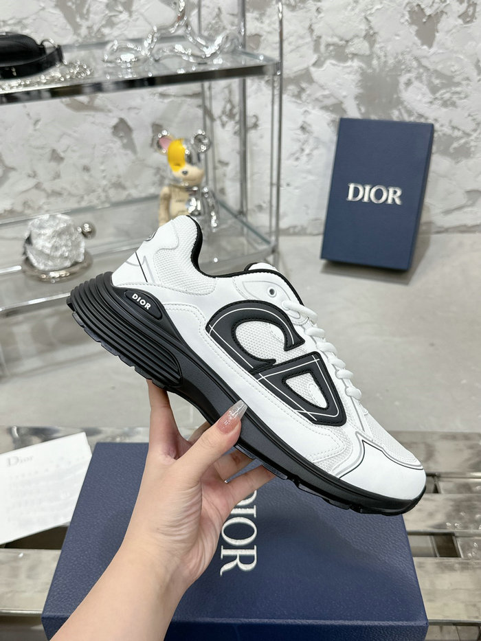 Dior B30 Sneakers SDS62811