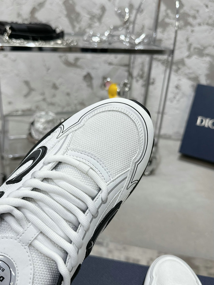 Dior B30 Sneakers SDS62811