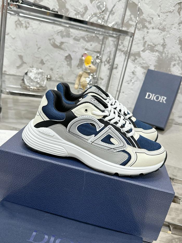 Dior B30 Sneakers SDS62812