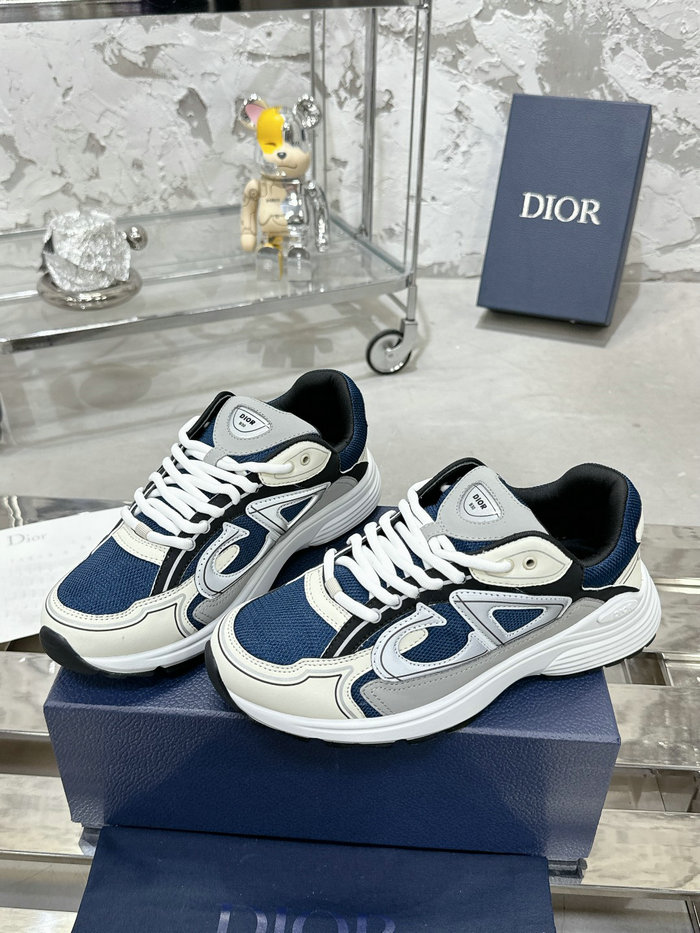 Dior B30 Sneakers SDS62812