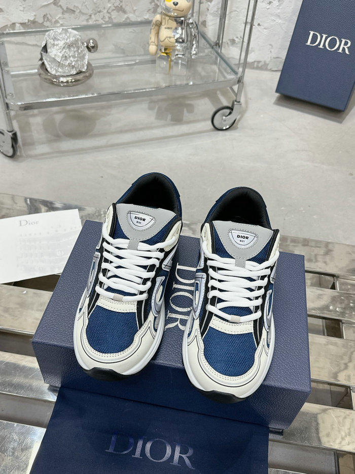 Dior B30 Sneakers SDS62812