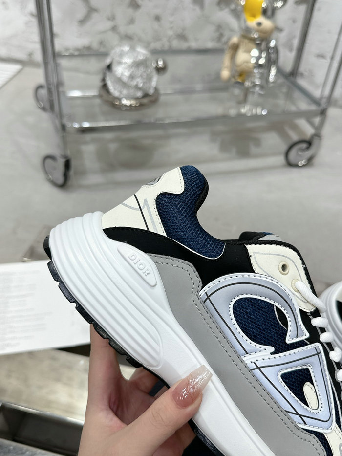 Dior B30 Sneakers SDS62812