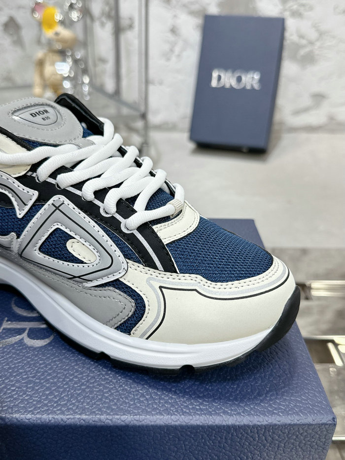 Dior B30 Sneakers SDS62812