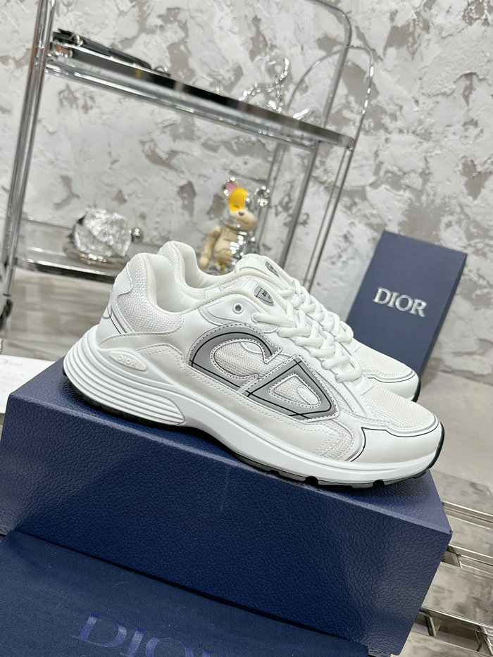 Dior B30 Sneakers SDS62813