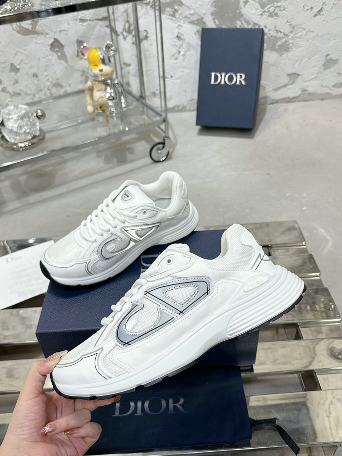 Dior B30 Sneakers SDS62813