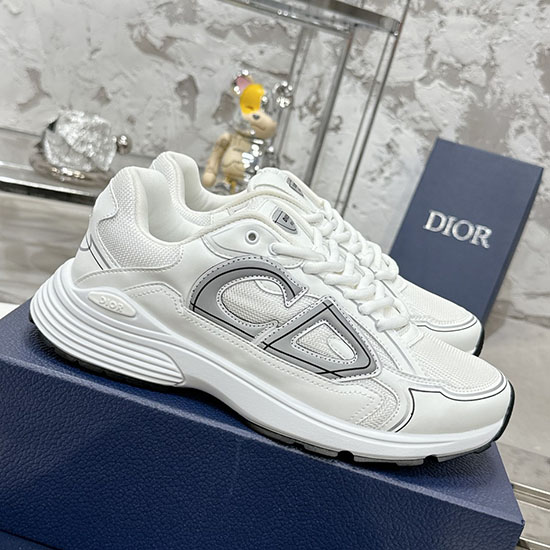 Dior B30 Sneakers SDS62813