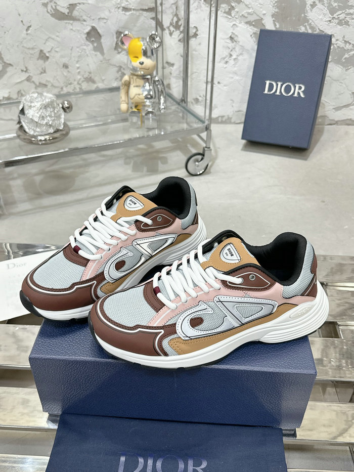 Dior B30 Sneakers SDS62814