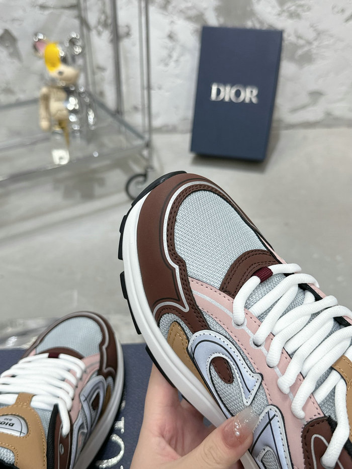 Dior B30 Sneakers SDS62814