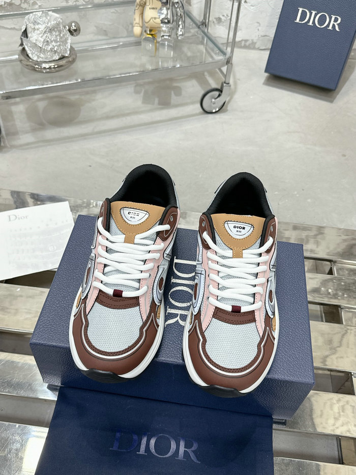 Dior B30 Sneakers SDS62814