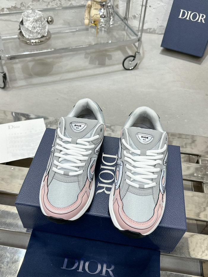 Dior B30 Sneakers SDS62815