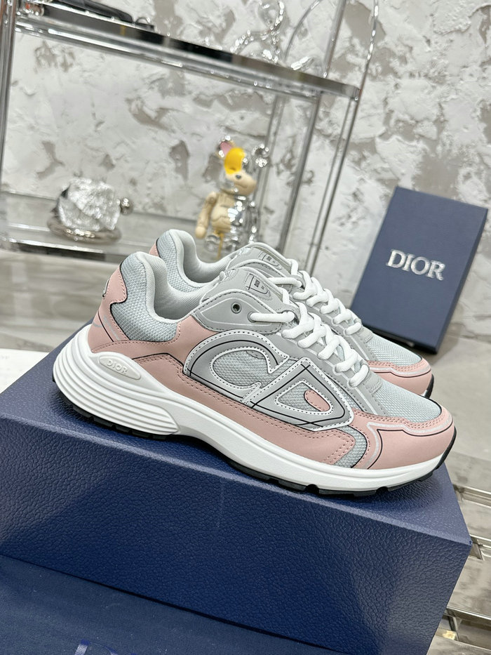 Dior B30 Sneakers SDS62815