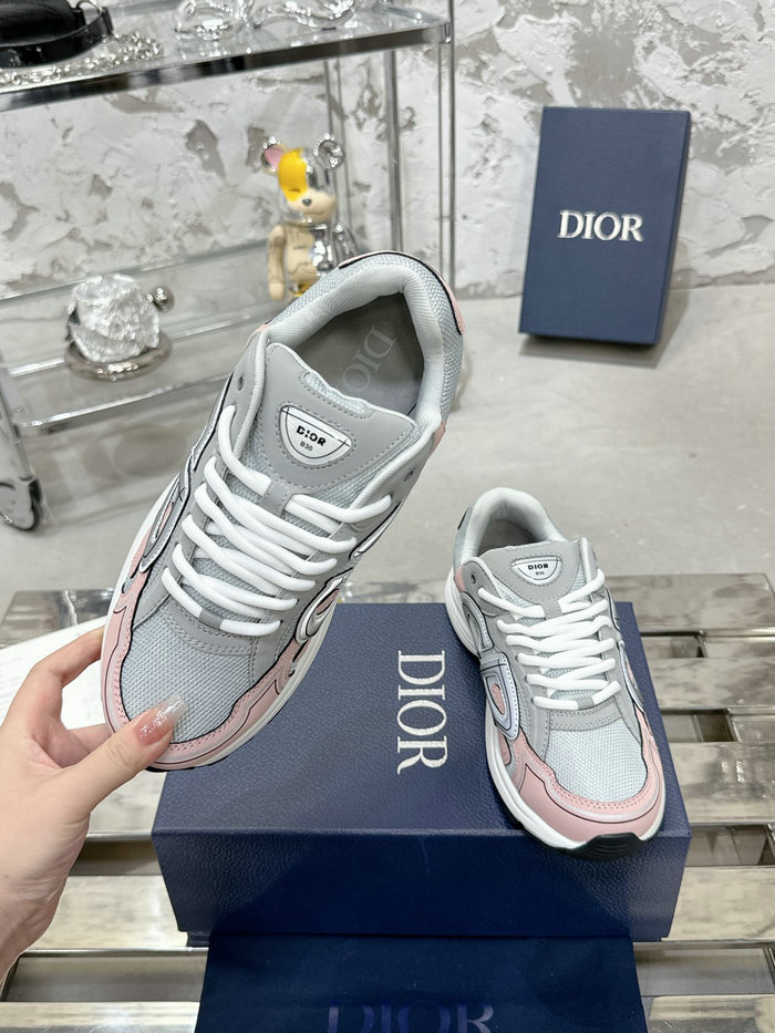 Dior B30 Sneakers SDS62815