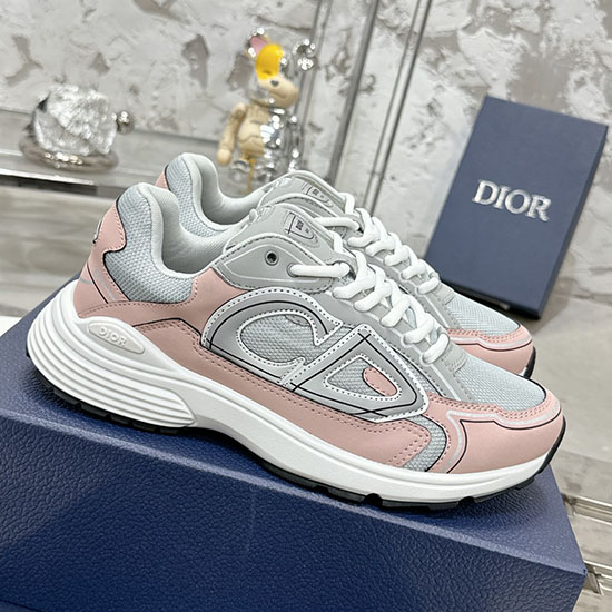 Dior B30 Sneakers SDS62815