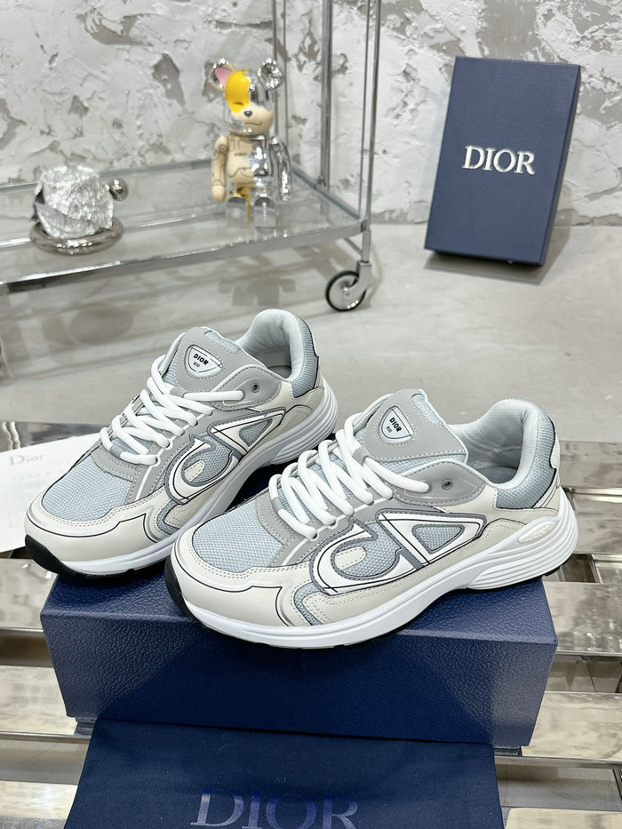 Dior B30 Sneakers SDS62816