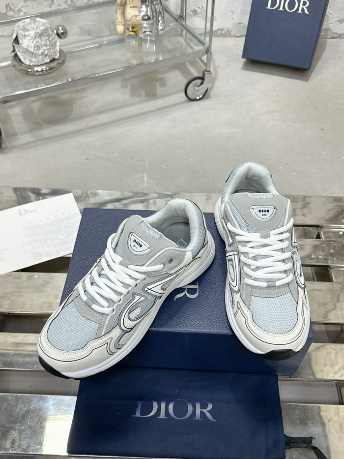 Dior B30 Sneakers SDS62816