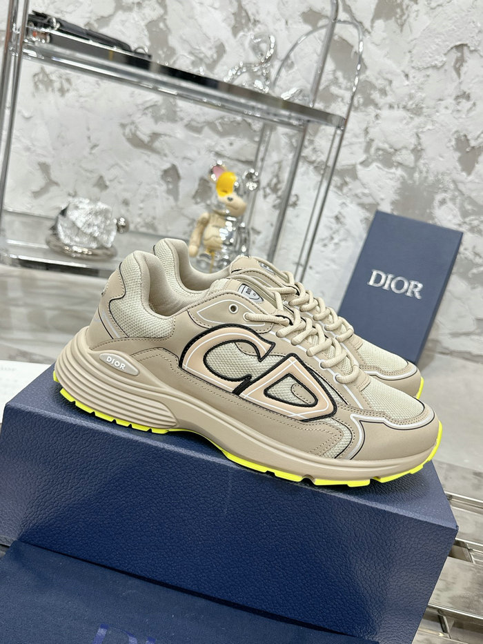 Dior B30 Sneakers SDS62817